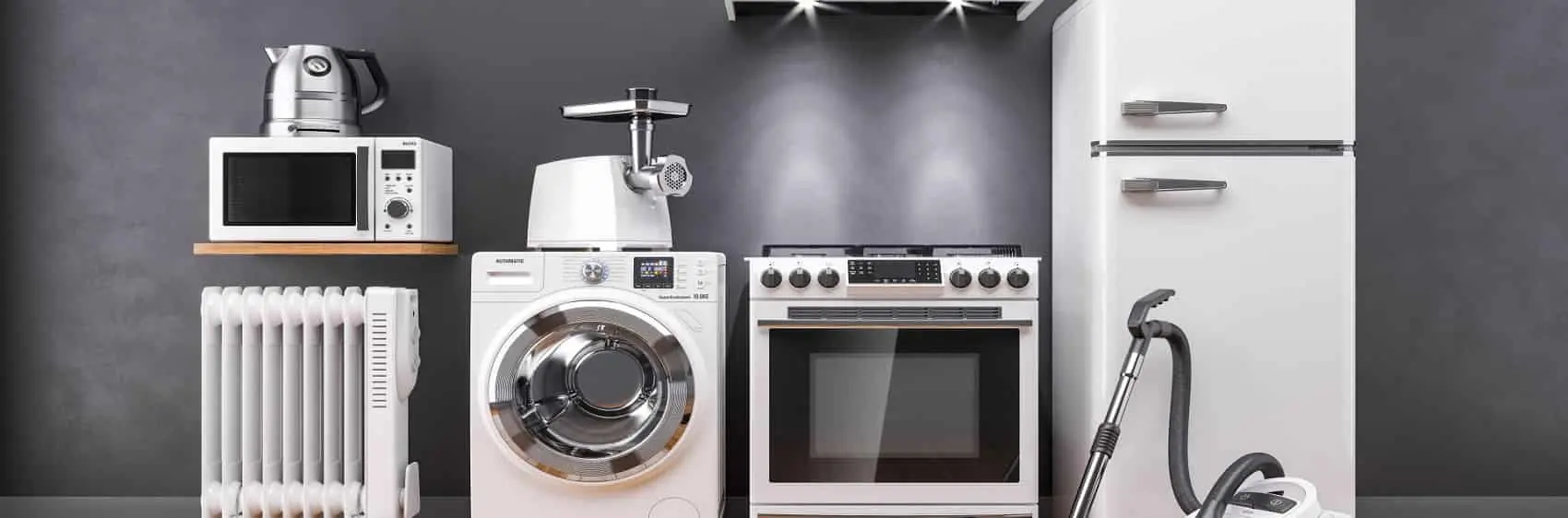 Erzincan Viessmann Kombi Servisi